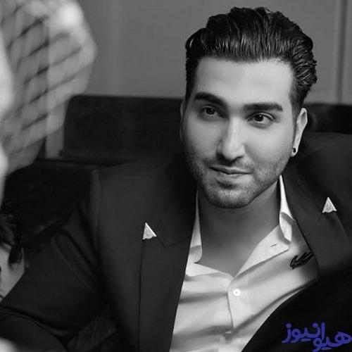 رپر های ساکن آمریکا
